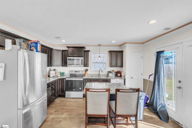 1708 Roxanne Sue Drive, Lyman, SC 29365