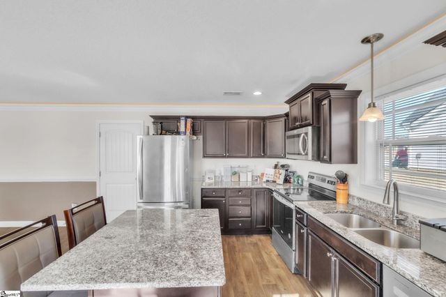 1708 Roxanne Sue Drive, Lyman, SC 29365