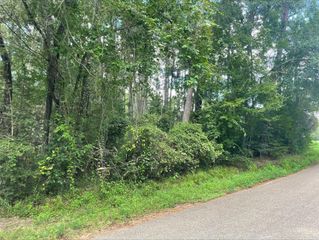 TBD0.57AC Magnolia Bend Dr, Conroe, TX 77302