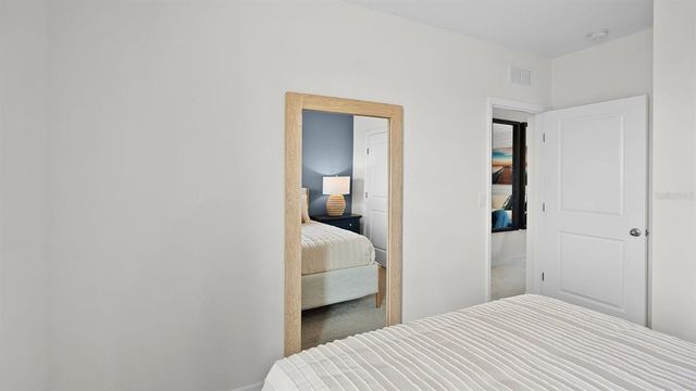 3310 WAKEFIELD DRIVE, Haines City, FL 33844