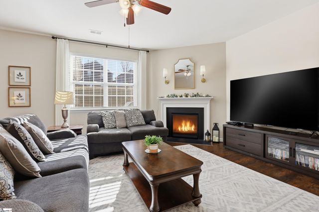 144 Lake Grove Road, Simpsonville, SC 29681