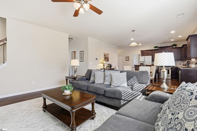 144 Lake Grove Road, Simpsonville, SC 29681