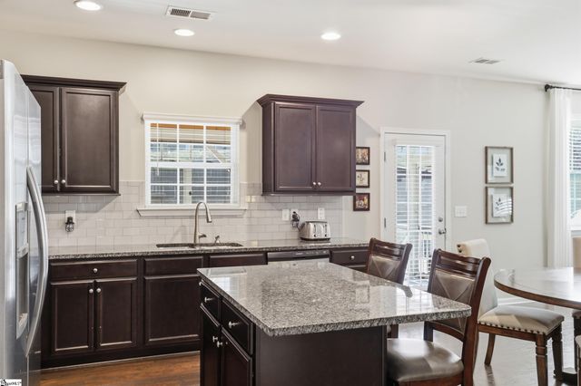 144 Lake Grove Road, Simpsonville, SC 29681