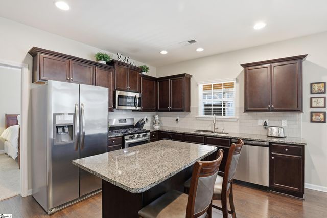 144 Lake Grove Road, Simpsonville, SC 29681