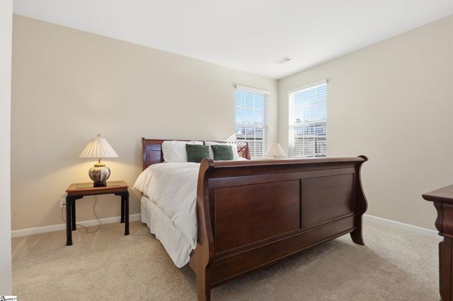 144 Lake Grove Road, Simpsonville, SC 29681