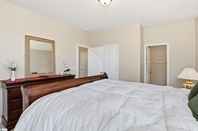 144 Lake Grove Road, Simpsonville, SC 29681