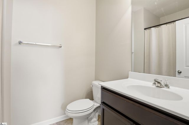 144 Lake Grove Road, Simpsonville, SC 29681