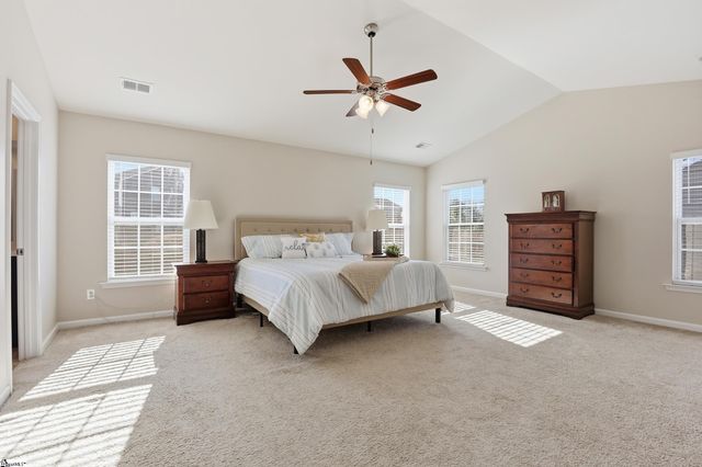 144 Lake Grove Road, Simpsonville, SC 29681