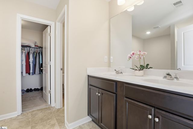 144 Lake Grove Road, Simpsonville, SC 29681