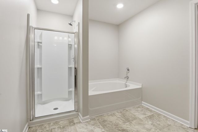 144 Lake Grove Road, Simpsonville, SC 29681