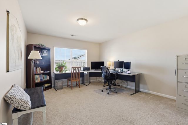 144 Lake Grove Road, Simpsonville, SC 29681