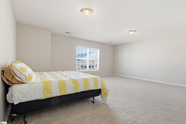 144 Lake Grove Road, Simpsonville, SC 29681