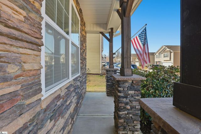 144 Lake Grove Road, Simpsonville, SC 29681