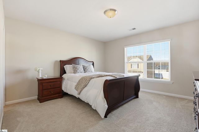 144 Lake Grove Road, Simpsonville, SC 29681