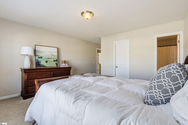 144 Lake Grove Road, Simpsonville, SC 29681