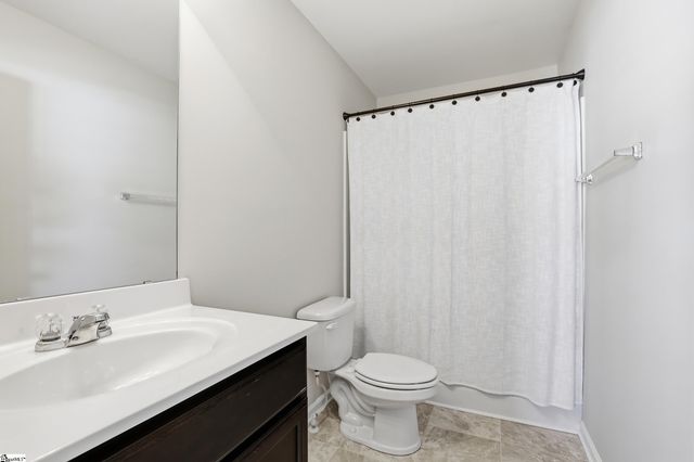 144 Lake Grove Road, Simpsonville, SC 29681