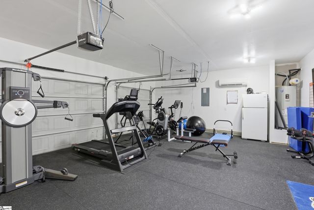 144 Lake Grove Road, Simpsonville, SC 29681