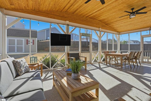 144 Lake Grove Road, Simpsonville, SC 29681