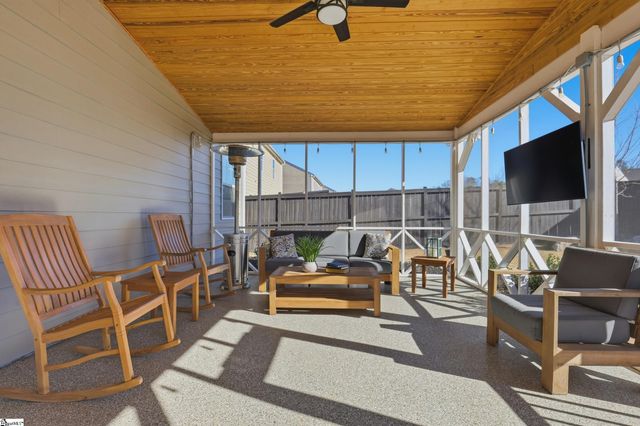 144 Lake Grove Road, Simpsonville, SC 29681