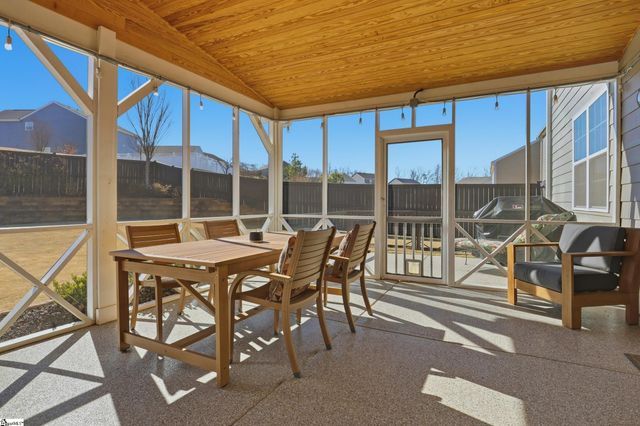 144 Lake Grove Road, Simpsonville, SC 29681