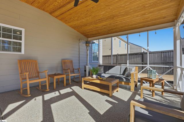 144 Lake Grove Road, Simpsonville, SC 29681