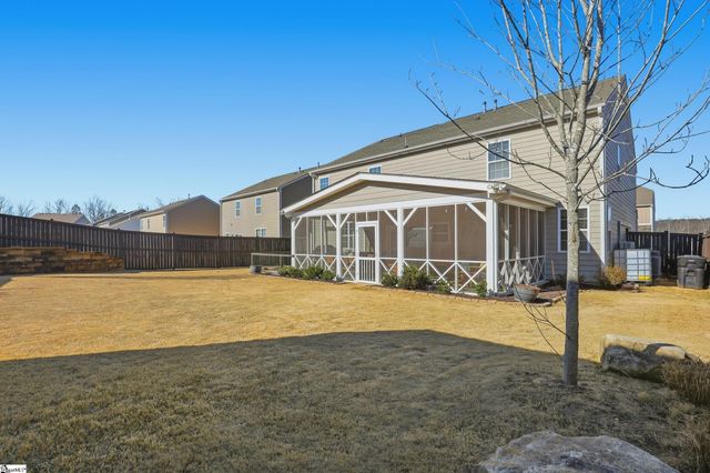 144 Lake Grove Road, Simpsonville, SC 29681