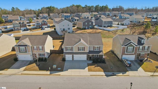 144 Lake Grove Road, Simpsonville, SC 29681