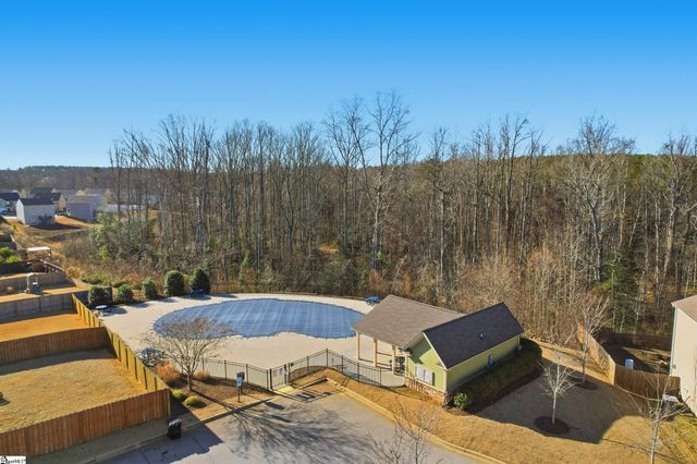 144 Lake Grove Road, Simpsonville, SC 29681