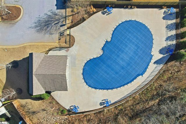 144 Lake Grove Road, Simpsonville, SC 29681