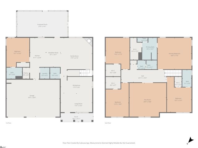 144 Lake Grove Road, Simpsonville, SC 29681