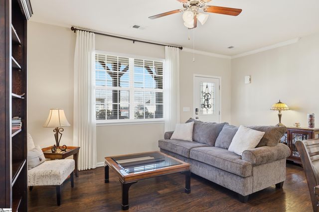 144 Lake Grove Road, Simpsonville, SC 29681