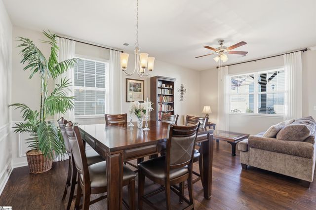 144 Lake Grove Road, Simpsonville, SC 29681