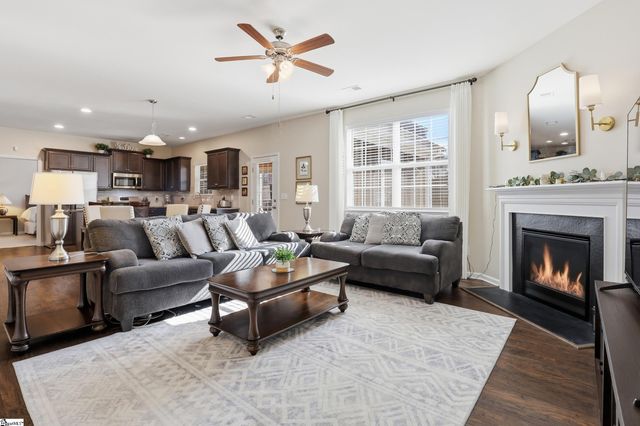 144 Lake Grove Road, Simpsonville, SC 29681