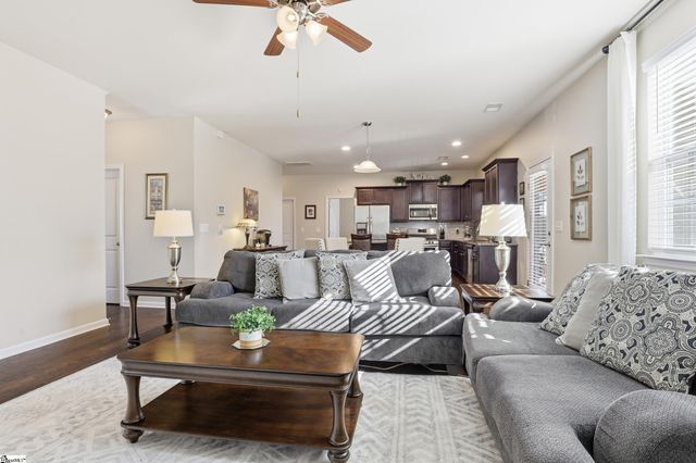 144 Lake Grove Road, Simpsonville, SC 29681