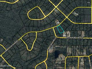 0000 Vancouver Drive, Alford, FL 32420