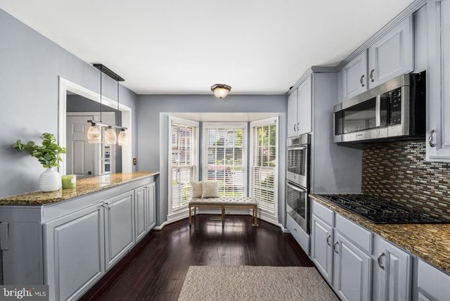 7403 RIDGE OAK CT, Springfield, VA 22153