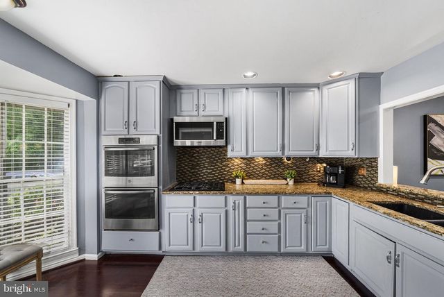 7403 RIDGE OAK CT, Springfield, VA 22153