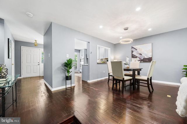 7403 RIDGE OAK CT, Springfield, VA 22153
