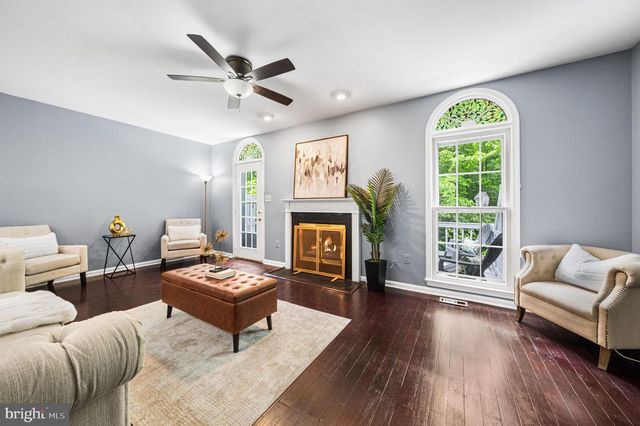 7403 RIDGE OAK CT, Springfield, VA 22153