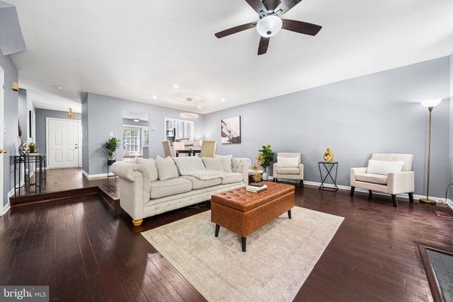 7403 RIDGE OAK CT, Springfield, VA 22153