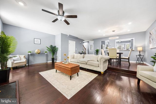 7403 RIDGE OAK CT, Springfield, VA 22153