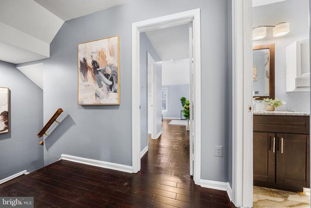 7403 RIDGE OAK CT, Springfield, VA 22153