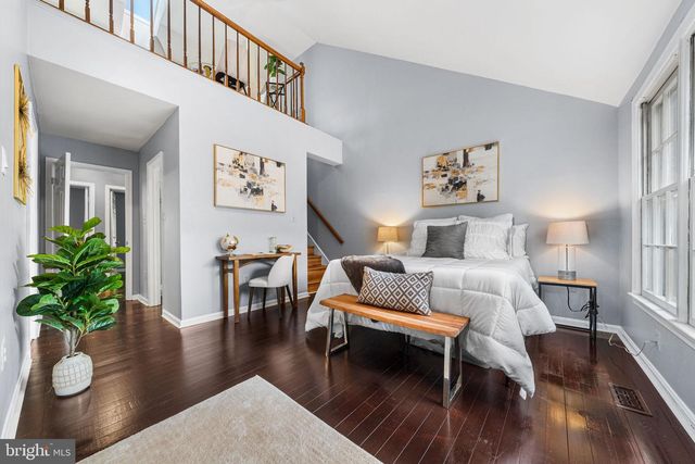 7403 RIDGE OAK CT, Springfield, VA 22153