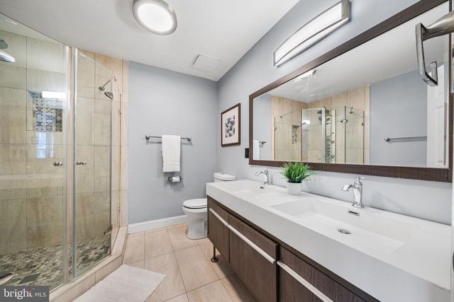 7403 RIDGE OAK CT, Springfield, VA 22153