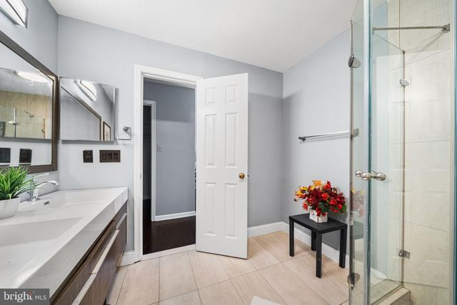 7403 RIDGE OAK CT, Springfield, VA 22153