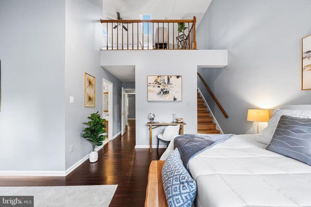 7403 RIDGE OAK CT, Springfield, VA 22153
