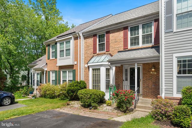 7403 RIDGE OAK CT, Springfield, VA 22153