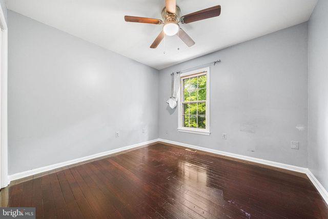 7403 RIDGE OAK CT, Springfield, VA 22153