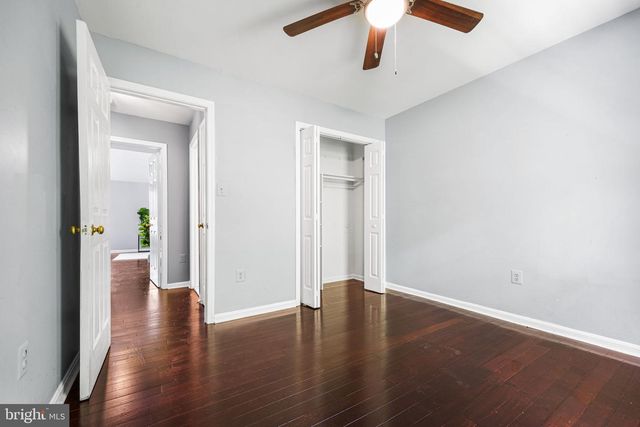 7403 RIDGE OAK CT, Springfield, VA 22153