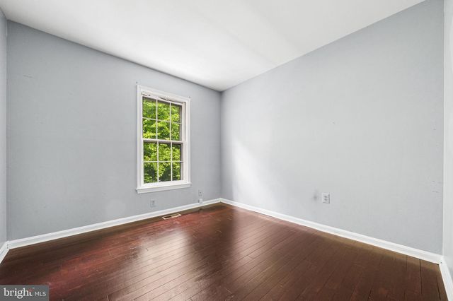 7403 RIDGE OAK CT, Springfield, VA 22153
